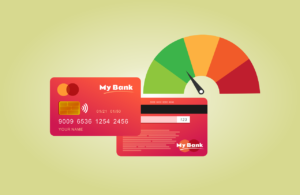 Debunking These Myths About Your Credit Score