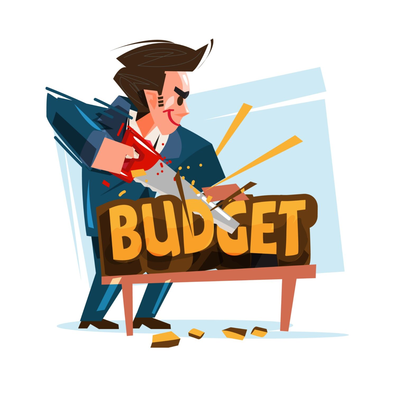 Cutting The Cost Of Your Telecom Services Engineer Your Finances