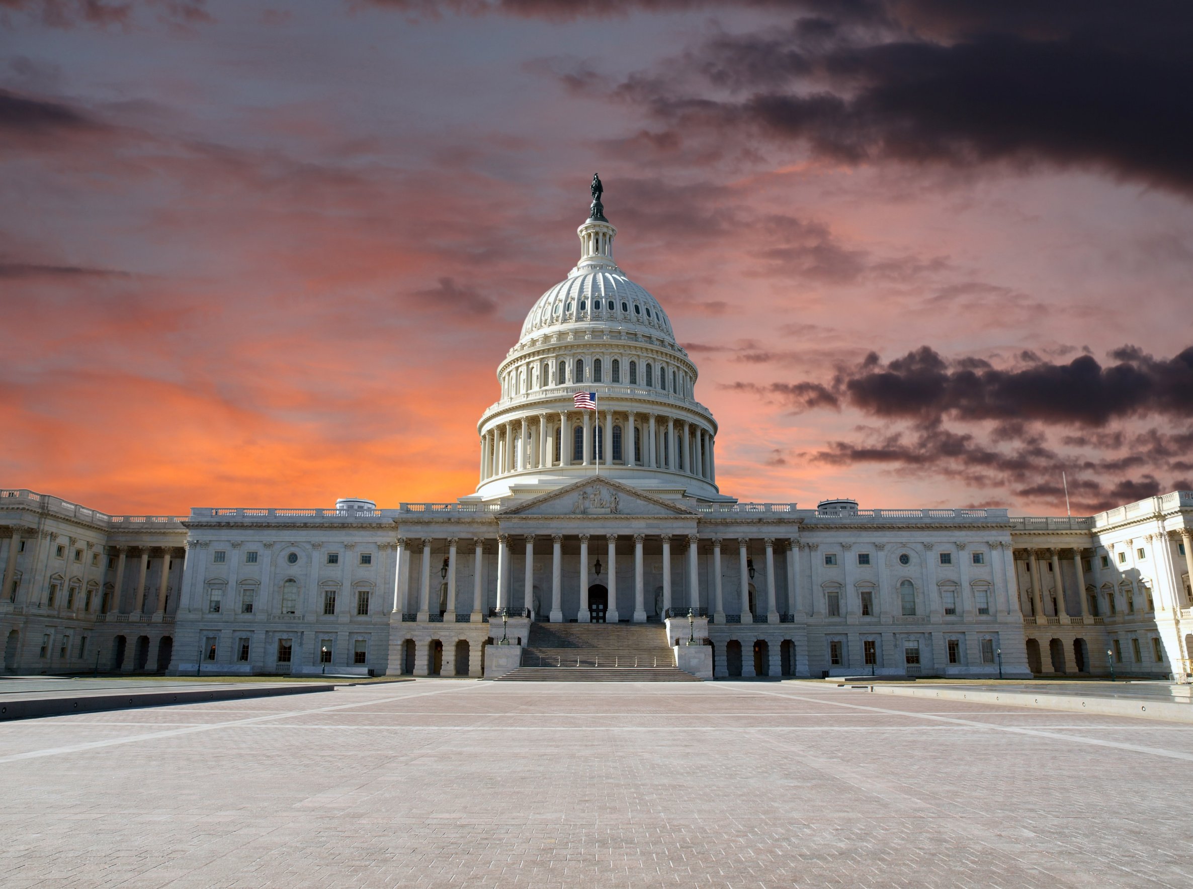 How Will the Inflation Reduction Act Affect Me?