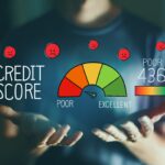 7 Ways You Are Accidentally Damaging Your Credit Score