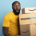 Do you know the problems of shopping on Amazon?