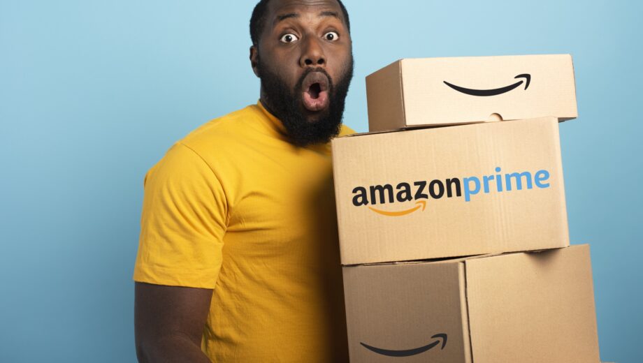 7 Problems with Shopping on Amazon