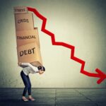 5 Signs That Your Debt Is Out of Control