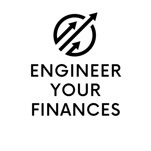 Engineer Your Finances