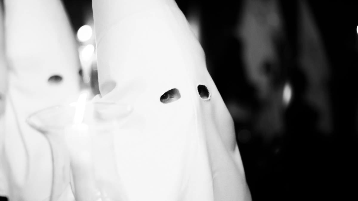 KKK.