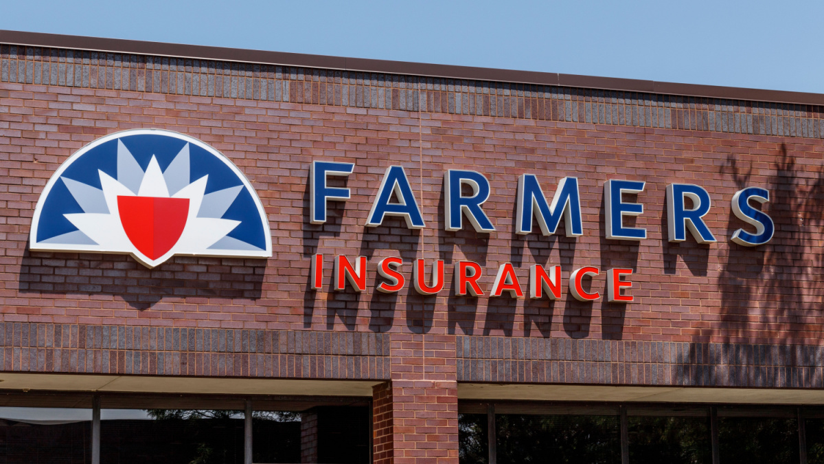Farmers Insurance Group Agent Location. Farmers Provides Home, Life and Car Insurance I