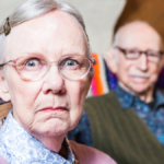 15 Super Old Fashioned Ways to Save Money Middle-Class Americans Can Adopt