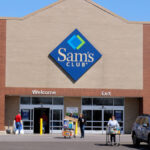 7 Items Frugal People Always Try To Buy at Sam’s Club