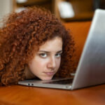 15 Budgeting Blunders That Make You Your Own Worst Enemy