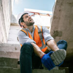 15 Reasons You Can Skip Work Without Getting Fired
