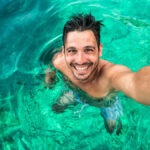 15 Ways Frugal People Make Vacation Saving Look Easy