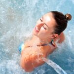 15 Purchases That Frugal People Buy To Make Themselves Feel Luxurious
