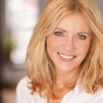 7 Mistakes People Make When Hiring a Financial Advisor