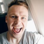 Fly, But Make It Frugal! 15 Ways to Find Cheap Flights Online