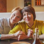 15 Simple Ways to Cut Costs When Dining Out