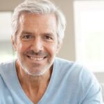 15 Things You Must Know If You’re About To Retire