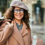 15 Ways To Save Money By Going Shopping And Spending Money