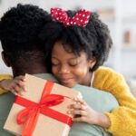 10 Pieces of Advice for Fabulously Frugal Gift-Giving