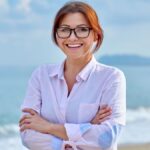 15 Budgeting Tips For Frugal People Who Live Alone