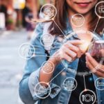 15 Best Personal Finance Tips To Consider