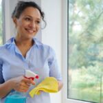 15 Tips for a Clean Home Without Breaking the Bank