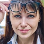 15 Expenses That Have Recently Become Exceedingly Unaffordable