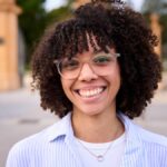 15 Ways Gen-Z Can Turn Into Frugal People
