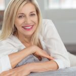 15 Self-Imposed Challenges Frugal People Use To Help Themselves Save More Money