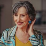 12 Penny-Pinching Principles for Practical Living