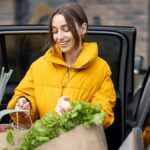 10 Genius Hacks Frugal People Use To Slash Ther Grocery Bill In Half