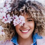 10 Ways To Make Your Wardrobe Ready for Spring