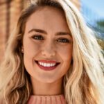 15 Personal Finance Tips For Middle-Class Beginning Budgeters