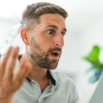 8 Ways to Make Saving Easier So You Don’t Find Yourself in Crippling Debt