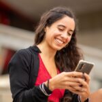 15 Awesome Side Hustles That Will Make Some Serious Side Cash