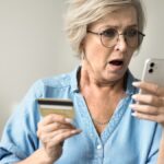 8 Things People Buy That Scream They Don’t Budget