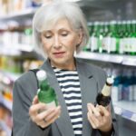 10 Ways to Stretch Your Groceries This Week