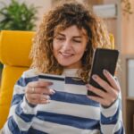 8 Proven Ways To Make Money Online From Home