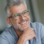 7 Reasons You Should Stop Using a Traditional Budget