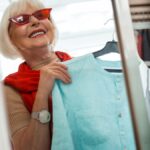 12 Senior Discounts You Probably Don’t Know About, but Should