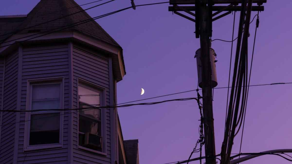 Union City, New Jersey.