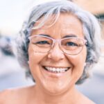 7 Ways Frugal People Refresh and Optimize Their Budget