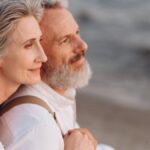 9 Clever Ideas for a Fabulously Frugal, Yet Glamorous, Wedding