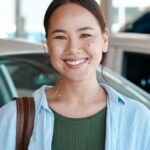 7 Considerations for the Frugal Person Shopping for a New Car