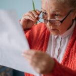 13 Clever Ways to Reduce Your Monthly Utility Bills