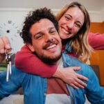 7 Ways to Save More Money When You’re a Homeowner