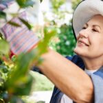 5 Secrets to Growing a Beautiful Garden This Summer