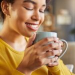 7 Ways Frugal Rents Can Hunt for a Cheap Apartment