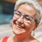 12 Ways to Save Money Like Your Grandma Did