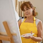 12 Common Retirement Blunders All Americans Need to Avoid