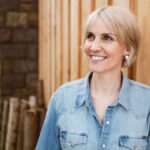The 7 Smart Things Frugal People Do with Their Tax Refund